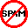 [Say NO to Spam!]